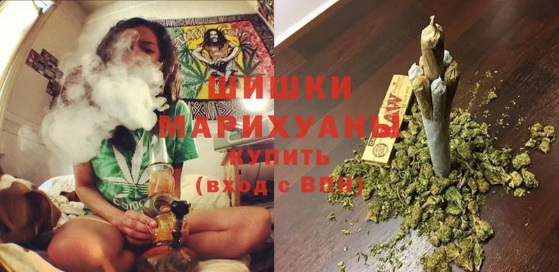 shop как зайти  ссылка на мегу зеркало  Кисловодск  МАРИХУАНА THC 21% 